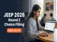 public/image/07-11:31-MAH LLB 5 Year CET 2026 Admit Cards Out (37).jpeg
